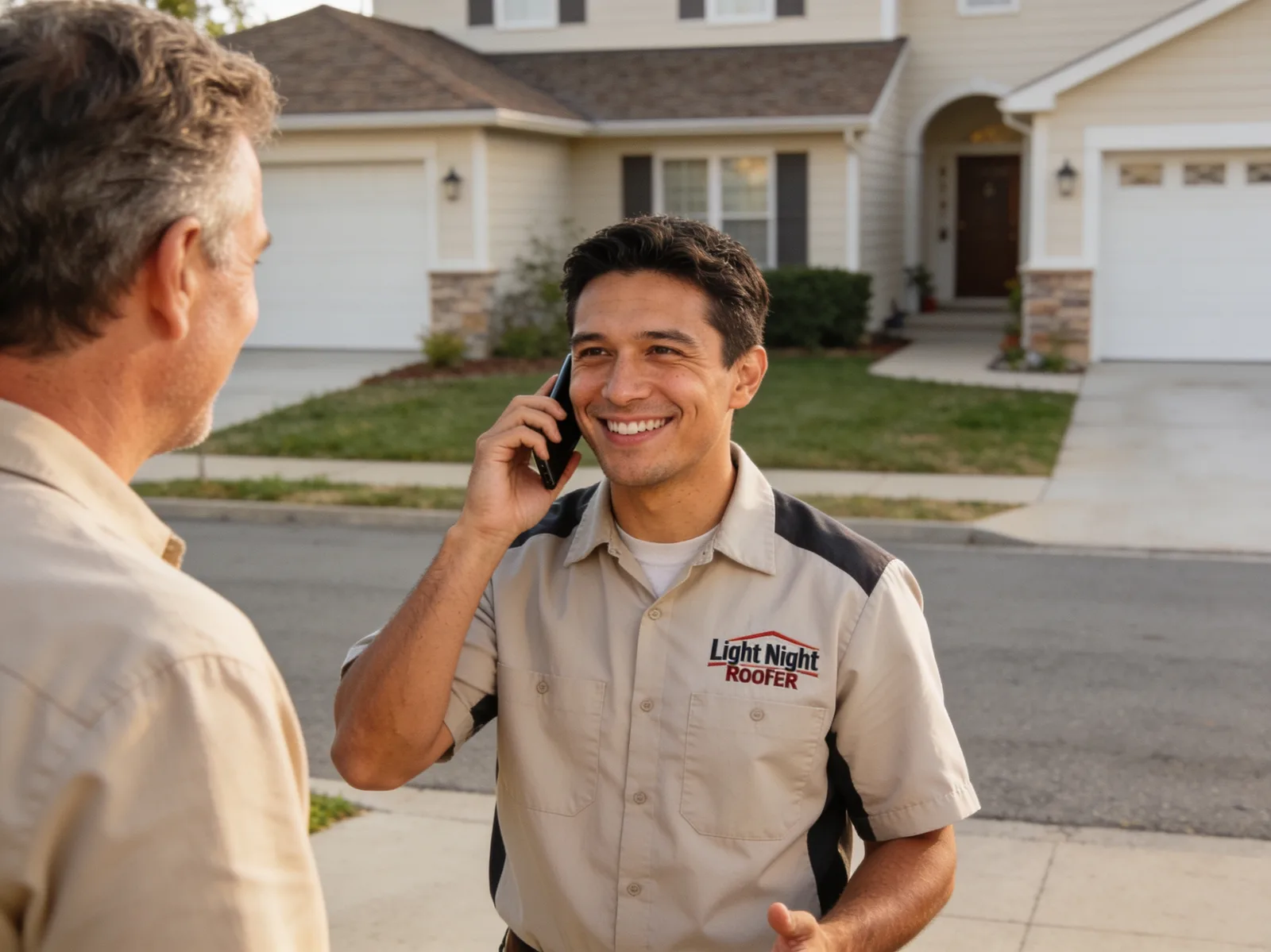 Emergency Roof Repair Newark, OH FAQs